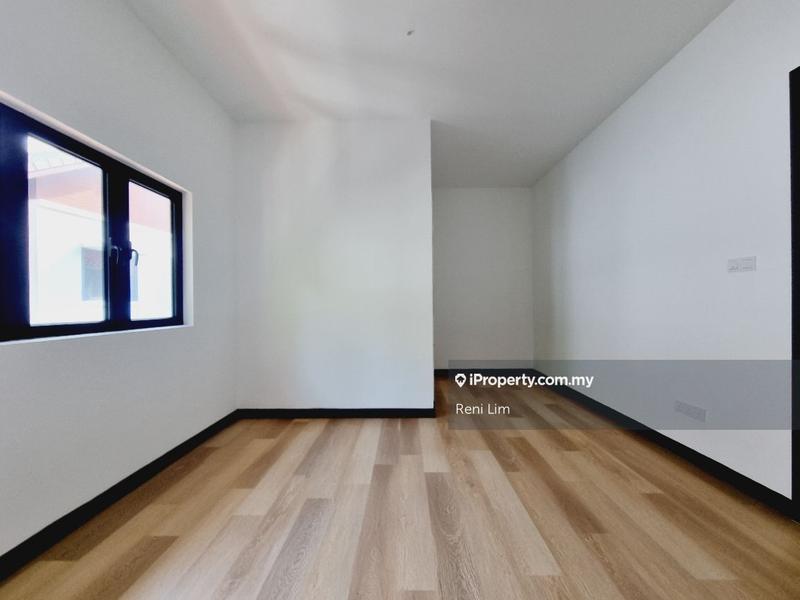 Bungalow House for Sale in Damansara Idaman Villa,Ara Damansara,Petaling Jaya, Ara Damansara by Reni Lim - iProperty.com.my