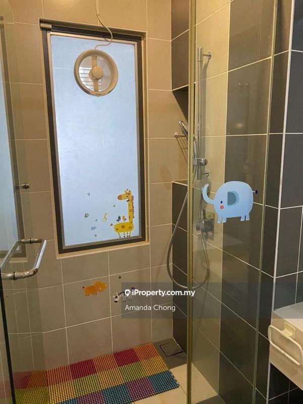 Rumah Bandar untuk Dijual di Sunway SPK, Kepong oleh Amanda Chong - iProperty.com.my