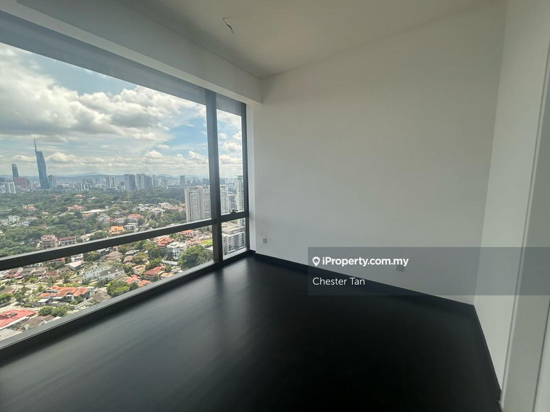 For Sale - Pavilion Damansara Heights