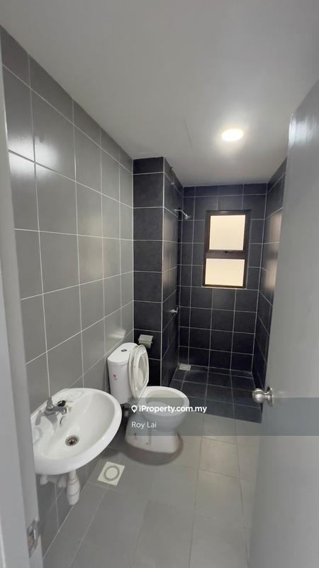 Condominium for Sale in Residensi Bukit Palma 1 (Palm Hill Residence 1) by Roy Lai - iProperty.com.my