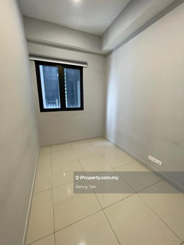 Kediaman Servis untuk Disewa di Dianthus @ Tropicana Gardens oleh Kenny Tan - iProperty.com.my