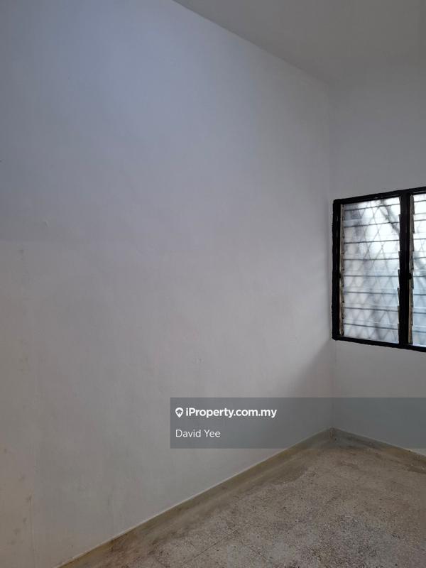 2-storey Terraced House for Sale in Ampang Hilir, Ampang by David Yee - iProperty.com.my