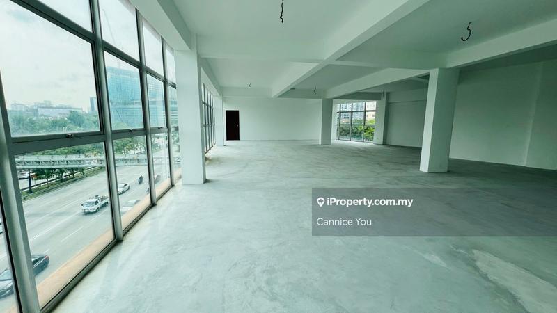 Shop-Office for Sale in Taman Overseas Union (Taman Oug), Jalan Klang Lama (Old Klang Road) by Cannice You - iProperty.com.my