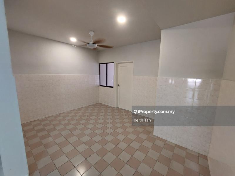 Rumah Berangkai 2 Tingkat untuk Dijual di Taman Ozana Impian, Bukit Katil oleh Keith Tan - iProperty.com.my