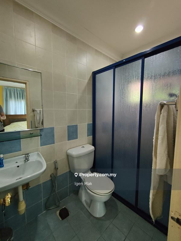 Bungalow House untuk Dijual di Arca, Bandar Tun Hussein Onn, Cheras, Cheras oleh Igen Mak - iProperty.com.my