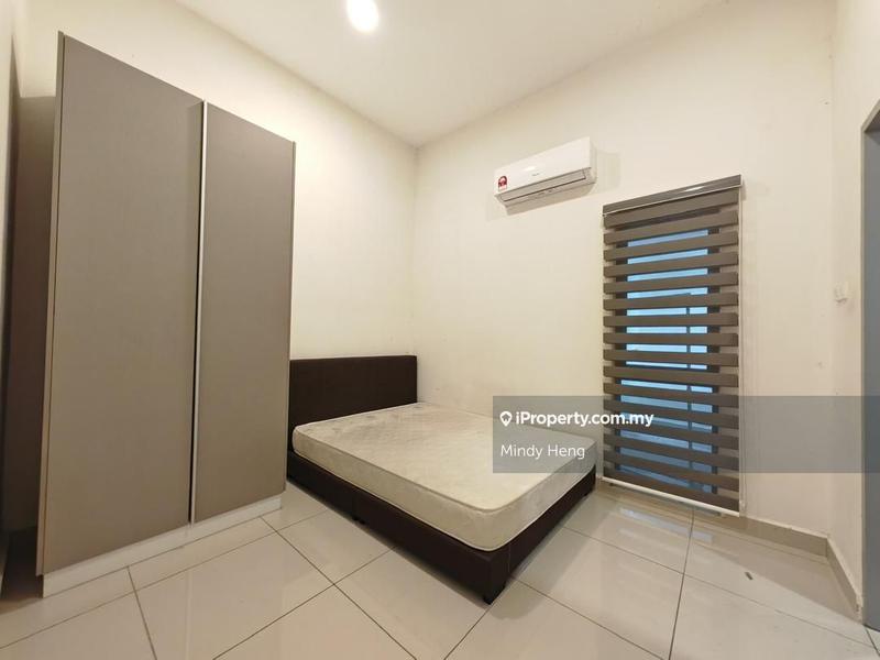 Service Residence for Sale in G Residence by Mindy Heng - iProperty.com.my