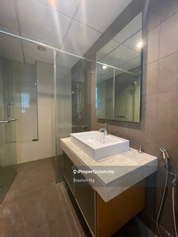 Condominium for Sale in Mont Kiara Banyan by Donovan Ng - iProperty.com.my