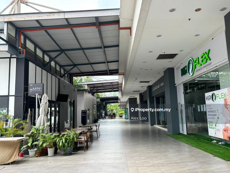 For Sale - Tropicana Avenue