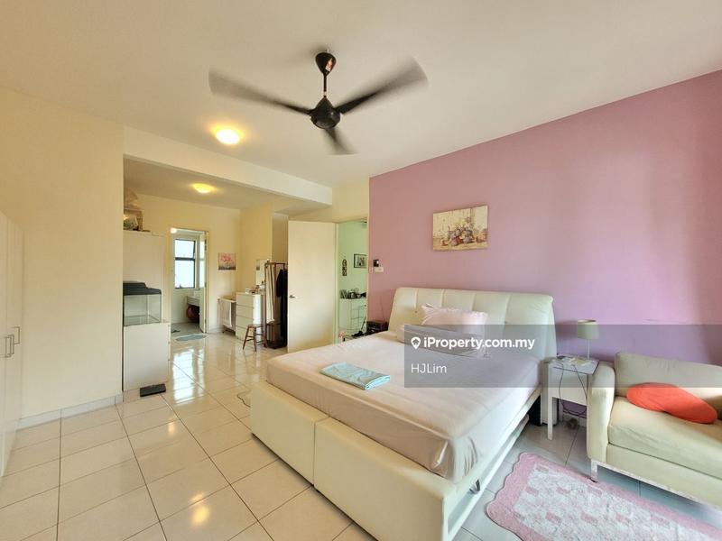 Townhouse for Sale in Bandar Tun Hussein Onn, Cheras by HJLim - iProperty.com.my