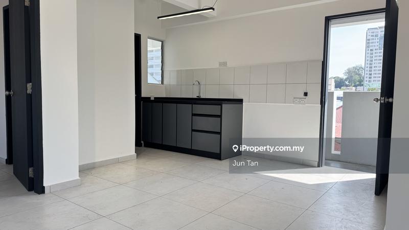 For Rent - Urban Suites