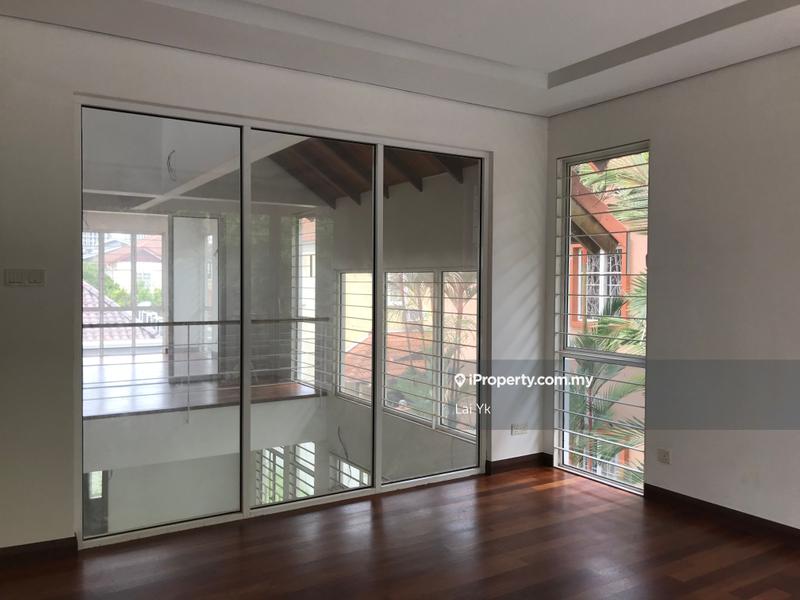 Bungalow House for Sale in Grandville, Subang Jaya by Lai Yk - iProperty.com.my