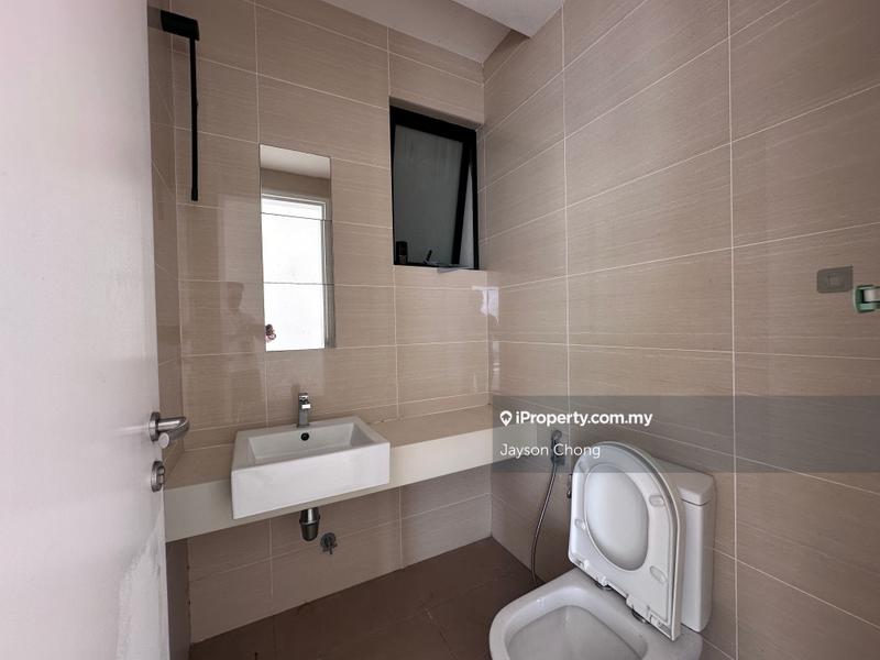Kondominium untuk Dijual di CloudTree Residence oleh Jayson Chong - iProperty.com.my