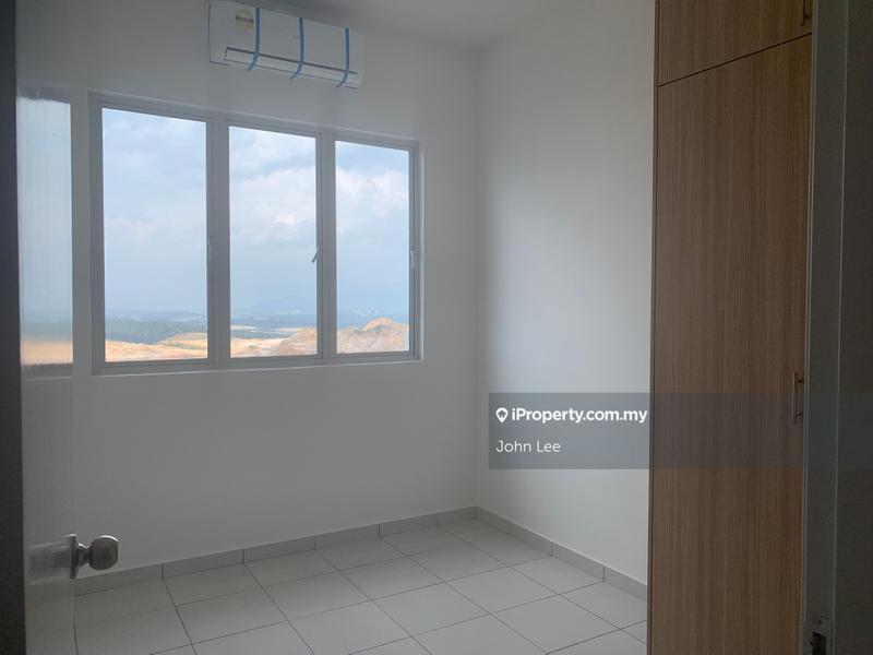 Kondominium untuk Disewa di Residensi Adelia oleh John Lee - iProperty.com.my