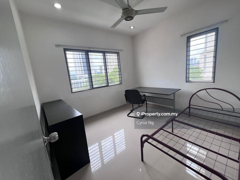 Condominium for Sale in Astana Lumayan by Cyrus Ng - iProperty.com.my