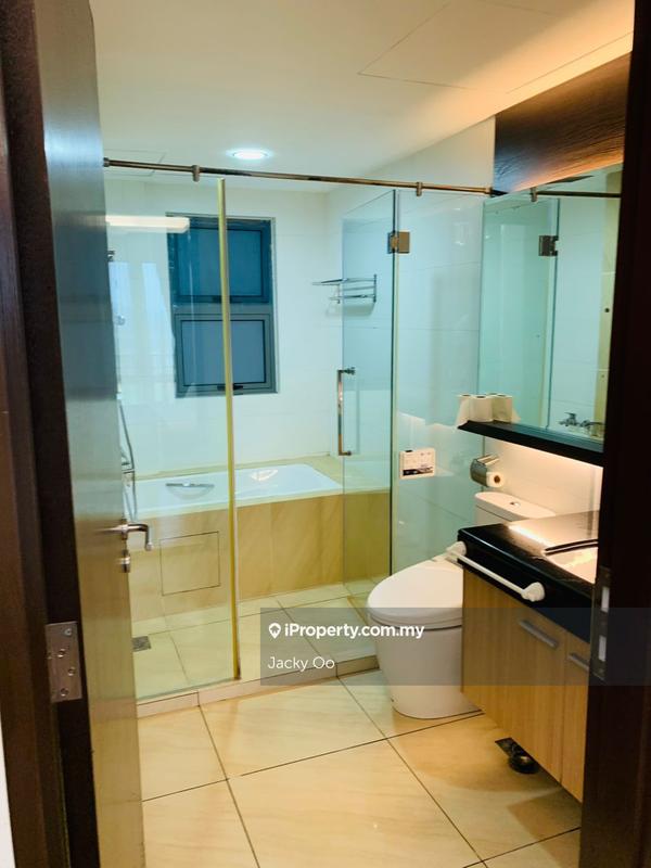 Pangsapuri untuk Dijual di Molek Pine 3 oleh Jacky Oo - iProperty.com.my