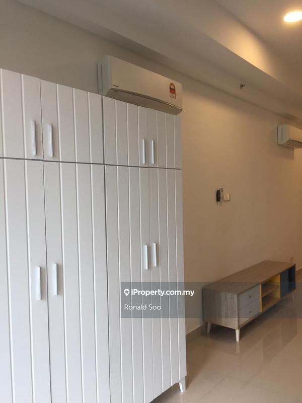 For Rent - Vivo Residential Suites