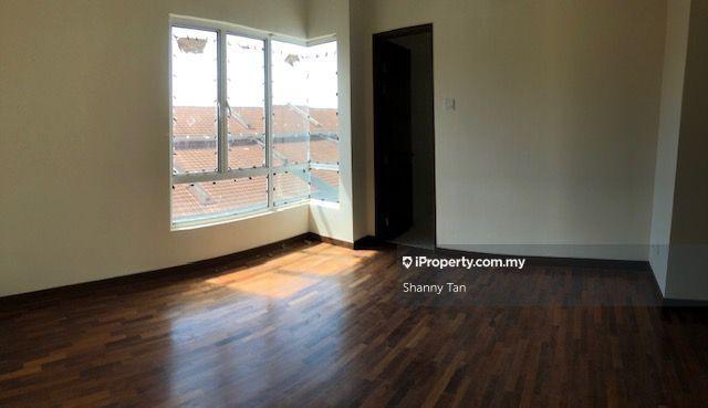 Bungalow House for Sale in Taming Mutiara 3, Bandar Sungai Long, Bandar Sungai Long by Shanny Tan - iProperty.com.my