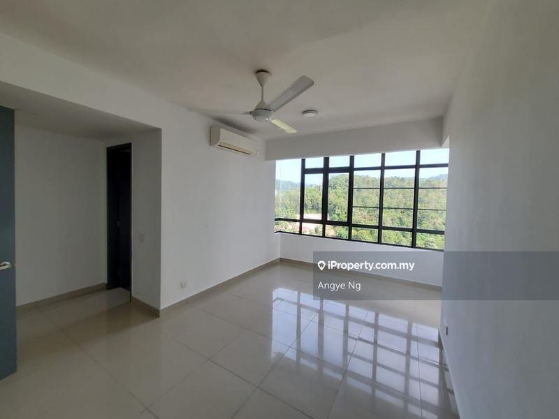 Kondominium untuk Disewa di Selayang 18 oleh XiaXun Ong - iProperty.com.my