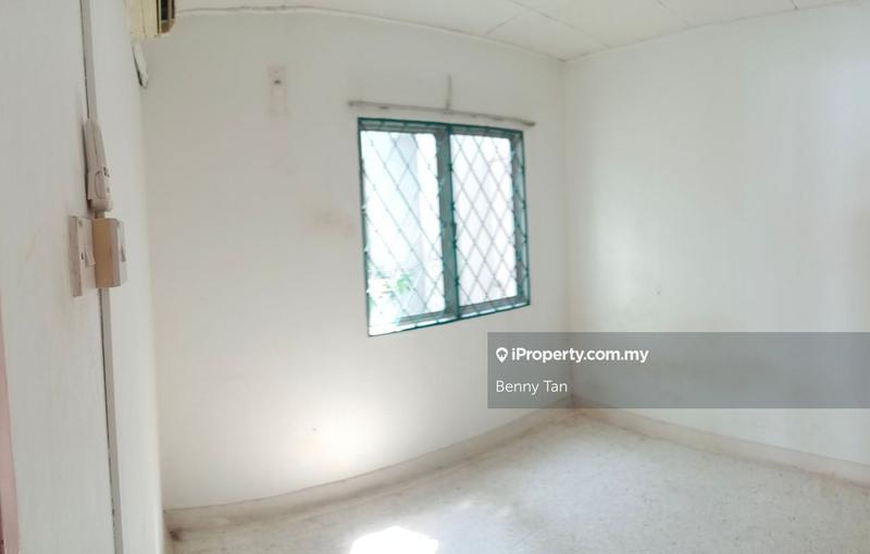 1-storey Terraced House for Sale in Taman Bandar Sunway, Petaling Jaya by Benny Tan - iProperty.com.my