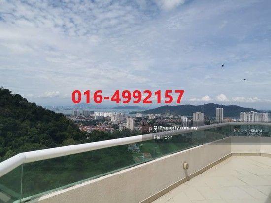 For Sale - Hillcrest Residences