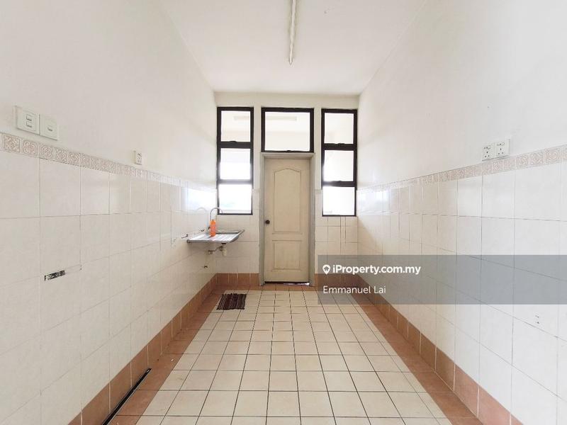 Condominium for Sale in Pelangi Utama 2 by Emmanuel Lai - iProperty.com.my