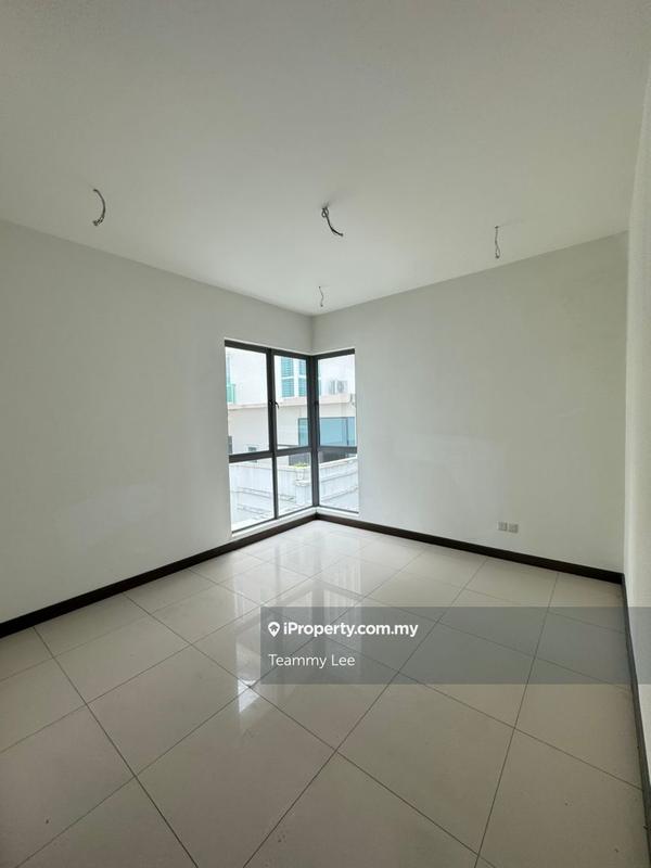 Bungalow House untuk Dijual di Taman Damai Impian 2, Cheras oleh Teammy Lee - iProperty.com.my