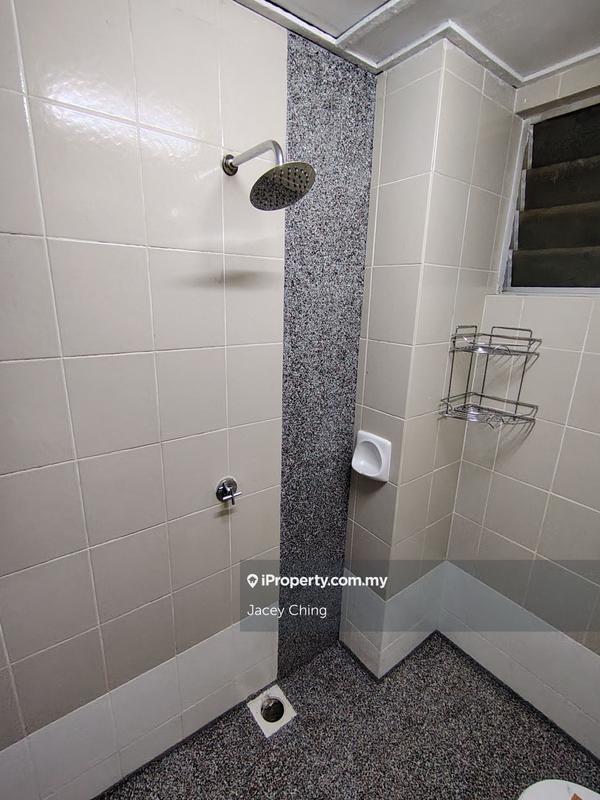 Apartment for Sale in Alam Budiman (Sri Budiman) by Jacey Ching - iProperty.com.my