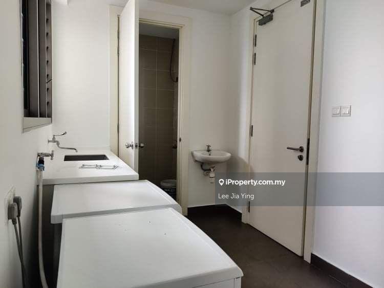 Condominium for Sale in Seni Mont Kiara by Lee Jia Ying - iProperty.com.my