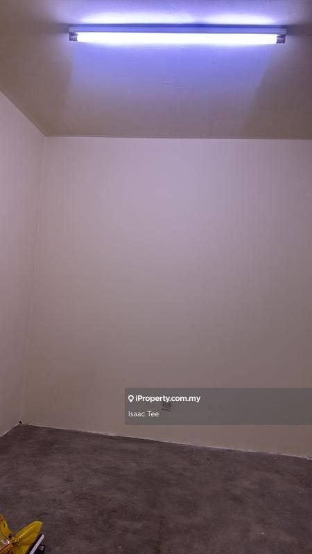 Pangsapuri untuk Dijual di Mentari Court oleh Isaac Tee - iProperty.com.my