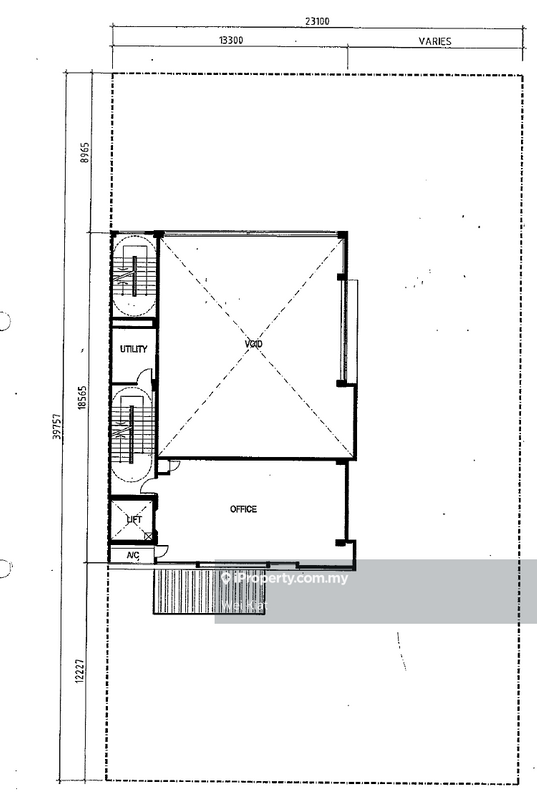 Kilang Berkembar untuk Disewa di Subang Hi-Tech Industrial Park, Subang Jaya oleh Wei Kiat - iProperty.com.my