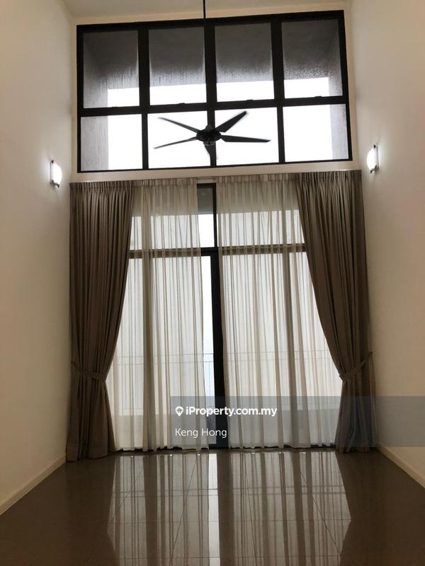 Kondominium untuk Disewa di Azelia Residence oleh Keng Hong - iProperty.com.my