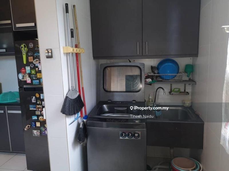 Bungalow House for Sale in Ampang Utama, Ampang by Tinesh Naidu - iProperty.com.my