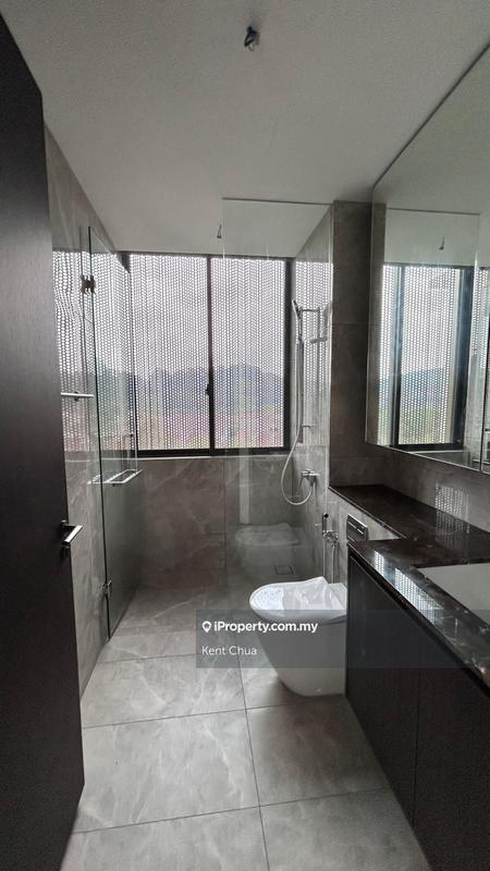 Service Residence for Sale in Park Regent @Desa Park City by Kent Chua - iProperty.com.my