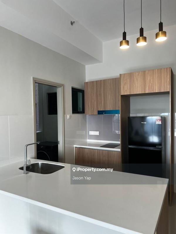 For Rent - Ara Sentral, Pju 1a, Ara Damansara