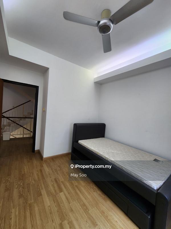 3-storey Terraced House for Sale in Taman Impian Indah, Bukit Jalil by May Soo - iProperty.com.my