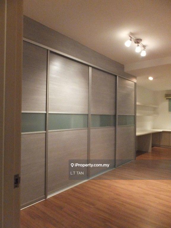 Rumah Teres 3-Tingkat untuk Dijual di Meadow Lakefield Sungai Besi, Sungai Besi oleh L.T TAN - iProperty.com.my