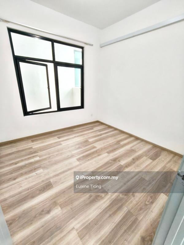 Kondominium untuk Disewa di P' Residence oleh Eulene Tiong - iProperty.com.my