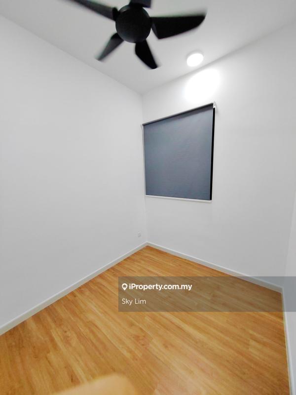 For Rent - Sunway Velocity TWO