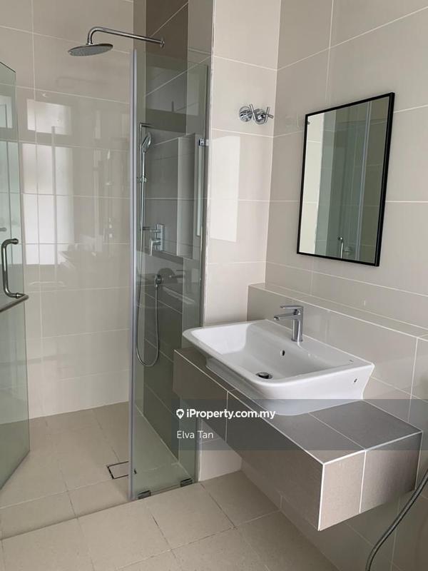 Kondominium untuk Dijual di Waltz Residences oleh Elva Tan - iProperty.com.my