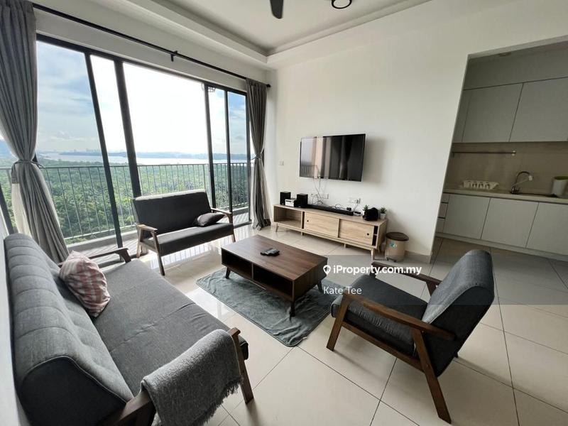 For Sale - Sunway Citrine Residences