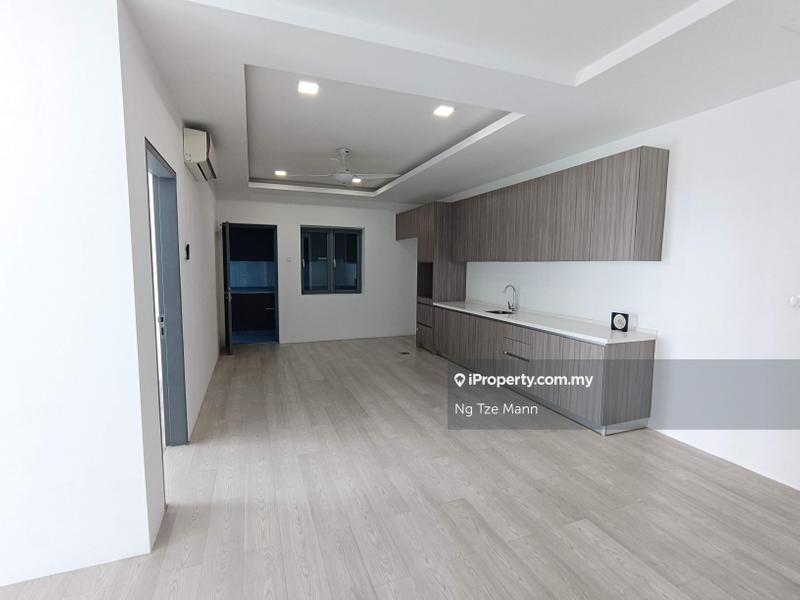 Condominium for Sale in Lakefront Residence by Ng Tze Mann - iProperty.com.my