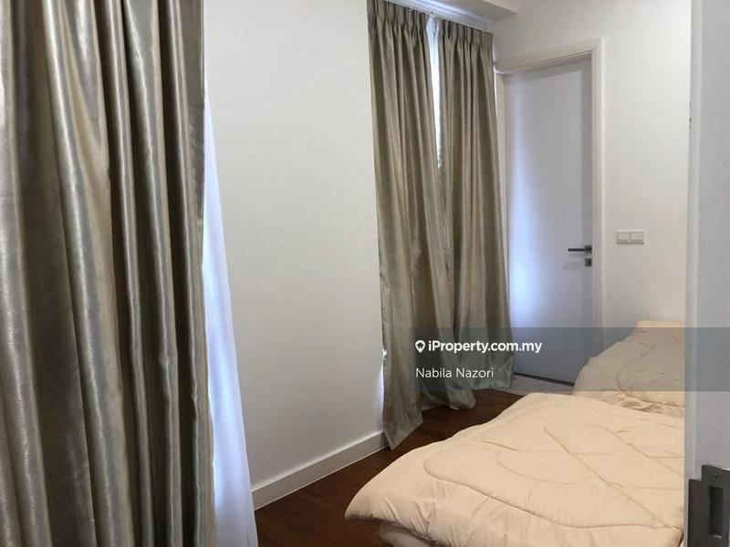 Rumah Teres 3-Tingkat untuk Dijual di Telipot, Kota Bharu oleh Nabila Nazori - iProperty.com.my