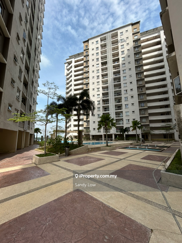 For Sale - Cova Suites