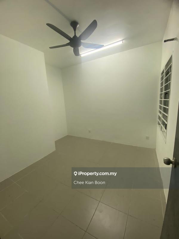 Apartment for Rent in Residensi Metro Kepong by Chee Kian Boon - iProperty.com.my