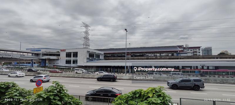 Shop-Office for Sale in Damansara Jaya, Petaling Jaya by Daren Lim - iProperty.com.my