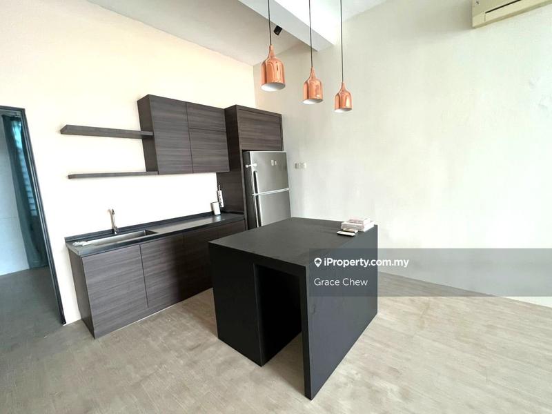 Kedai-Pejabat untuk Disewa di Taman Mount Austin, Tebrau oleh Grace Chew - iProperty.com.my