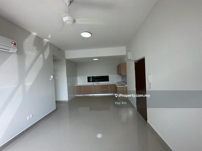 For Sale - Ara Sentral