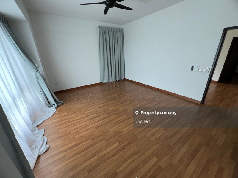 2-storey Terraced House for Sale in Bandar Bukit Raja, Klang by Eric Teh - iProperty.com.my