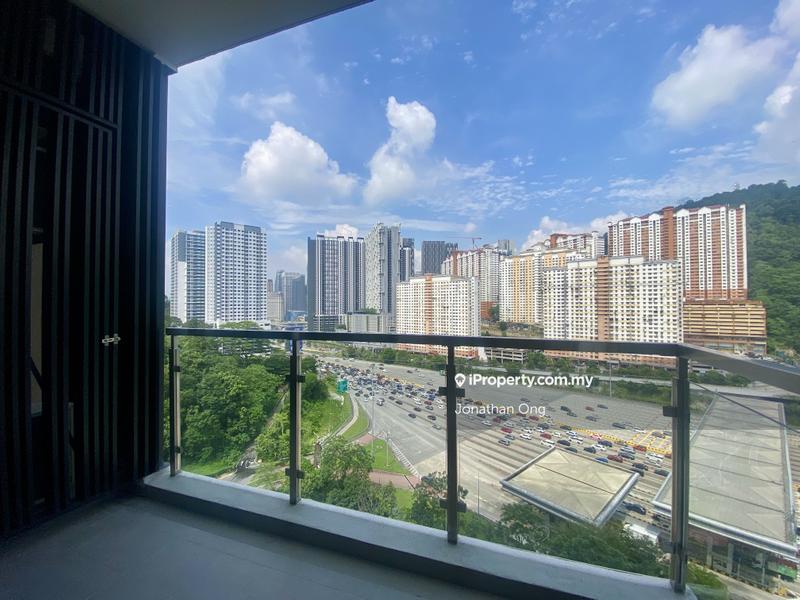 For Sale - Hampton Height Damansara