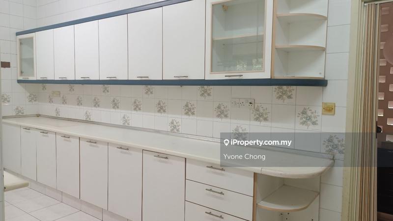 Banglo untuk Disewa di Bukit Tunku (Kenny Hills), Kuala Lumpur oleh Yvone Chong - iProperty.com.my